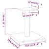 img-1468da5b-2794-4765-a817-f97a257e628a.png