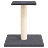 img-0ca5ca16-2317-49b7-9e9c-9b9f3bce1acb.png