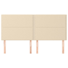 img-406112a8-4e11-4c44-8cae-aeb119a66d16.png