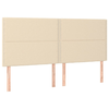 img-51d641d2-cf3e-4805-81bd-ec48eef206df.png
