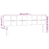 img-527cdee4-6174-41fb-8b52-b50213c8fa93.png