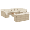 img-aa2fb193-24b4-479c-bfea-e62fffa5b4e8.png