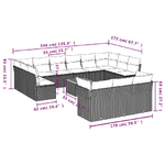 img-68f66203-1b84-4790-aa37-fbe7fd391b1b.png