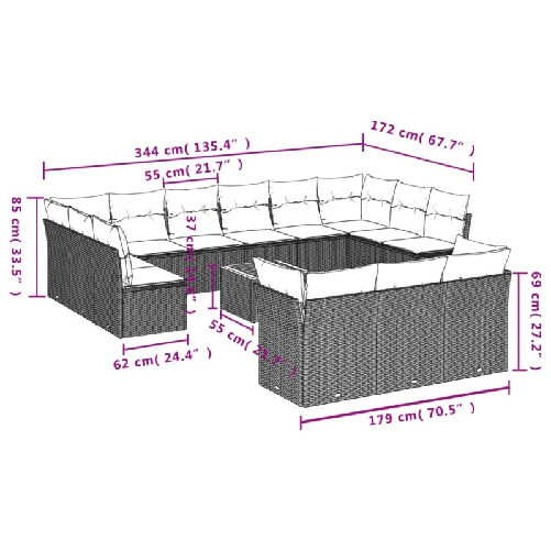 img-68f66203-1b84-4790-aa37-fbe7fd391b1b.png