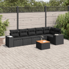 img-de9c239f-5fd6-44ce-b7ef-d61907bcfb36.png