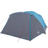 img-2e57d52e-4418-4d2d-acc6-9527269df98c.png