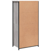 img-d461d645-1297-4342-8caa-8dd223fe2536.png