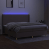 img-4e312cf8-d988-4992-a641-2ac806fe22f6.png