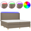 img-b2e75db2-8721-4858-b531-c40fa15dcbc9.png