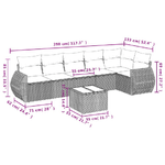 img-3bfe2f93-0ffa-4139-80d3-31bc857b66b4.png