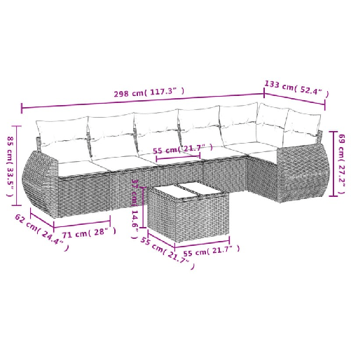 img-3bfe2f93-0ffa-4139-80d3-31bc857b66b4.png