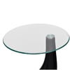 img-19427da2-f665-4721-984e-c498823a542a.png