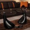 img-389af8dd-2186-46f6-94aa-23e52c49c2c4.png