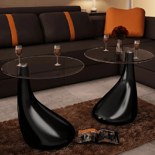 img-389af8dd-2186-46f6-94aa-23e52c49c2c4.png