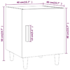 img-a12cbfff-9a9a-4906-a839-d2d7210cbe67.png