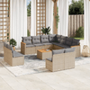 img-b3ea66ee-abc1-47c2-addd-4b2e4639ce04.png