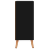 img-570cf046-1db6-4b58-a065-8a3c6cd7880c.png