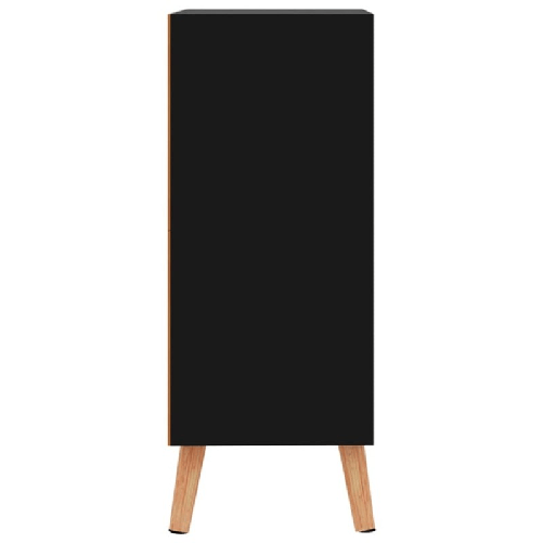 img-570cf046-1db6-4b58-a065-8a3c6cd7880c.png