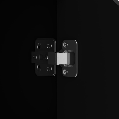 img-3ffa1fb6-6480-4ee2-a305-426e9fe98975.png