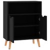 img-57333ff5-3dcc-4d17-92e2-7c6ca3e3e69b.png