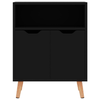 img-18d9b56d-0db2-4563-93e8-df8a6c2dadd4.png