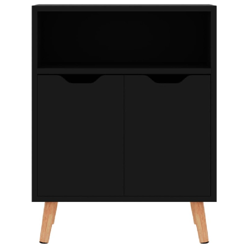 img-18d9b56d-0db2-4563-93e8-df8a6c2dadd4.png