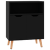 img-b12eb130-0ea9-4a79-96e6-264c0363aed6.png