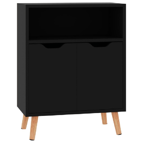 img-b12eb130-0ea9-4a79-96e6-264c0363aed6.png