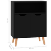 img-af2df36c-0303-45bd-b129-b4dc66ffb08e.png