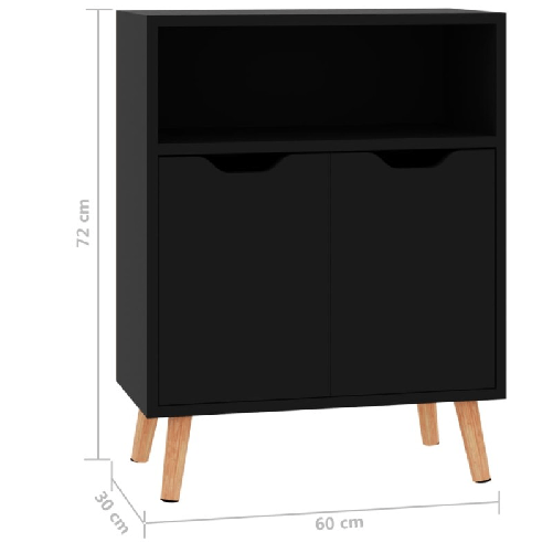 img-af2df36c-0303-45bd-b129-b4dc66ffb08e.png