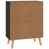 img-e0a49d42-90d7-4268-9447-c80bff558cb2.png