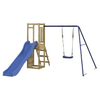 img-1cc6d4ab-763b-47a5-b001-4162f735d6af.png