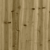 img-93b5c531-b8b8-480b-86df-bc8b1d510c87.png