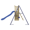 img-ab324c70-9c2c-4e3d-b9c0-21f886a97029.png