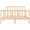 img-f07bbd73-dda4-4e6c-9ecf-115d23621e76.png
