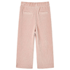 img-f6d96cf3-4e7b-4d7a-8d48-fb12d9b30295.png