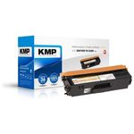 KMP B-T61 cartuccia toner 1 pz Nero