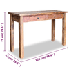 img-df60df4a-c51b-419b-8f10-5890bb714c3e.png