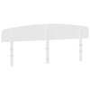 img-e43da21a-0c6a-4cc5-ad6b-b8e0030f0c9d.png