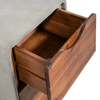 img-39879c8b-d445-4ff1-99aa-07be5105e608.png