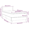 img-de0e70e7-084e-4033-87d5-5cbe9f3e0dc4.png