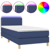 img-8ac3a87c-4fc2-43c4-9f58-ff9356174d65.png
