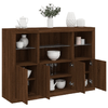 img-e0bb48ce-84dd-4739-8d17-b3e28af682ef.png