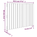 img-f630e375-9d0e-47c1-8838-d9fd167958c8.png