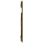 img-039f716f-0adb-45a2-be19-c04ee2dfc068.png