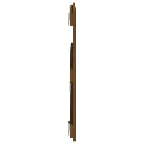 img-039f716f-0adb-45a2-be19-c04ee2dfc068.png