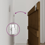 img-5ed18cc9-781f-4a5c-916a-2d7c9893cf5c.png