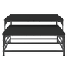 img-a8b93f1a-b0d7-42cf-97b6-876ac71fe074.png