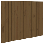 img-99259c8f-de40-414c-8976-99c6b05e8138.png