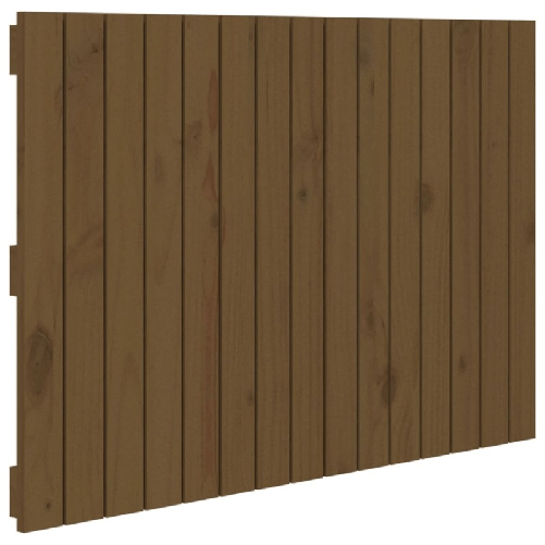 img-99259c8f-de40-414c-8976-99c6b05e8138.png